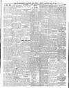 Marylebone Mercury Saturday 25 May 1907 Page 5