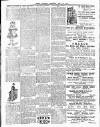 Marylebone Mercury Saturday 25 May 1907 Page 7