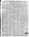Marylebone Mercury Saturday 25 May 1907 Page 8