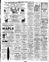 Marylebone Mercury Saturday 01 June 1907 Page 2