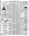 Marylebone Mercury Saturday 01 June 1907 Page 3