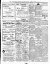 Marylebone Mercury Saturday 01 June 1907 Page 4