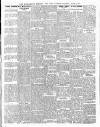 Marylebone Mercury Saturday 01 June 1907 Page 5