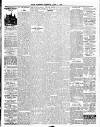 Marylebone Mercury Saturday 01 June 1907 Page 6