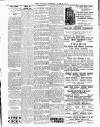 Marylebone Mercury Saturday 01 June 1907 Page 7