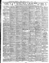 Marylebone Mercury Saturday 01 June 1907 Page 8