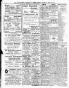 Marylebone Mercury Saturday 08 June 1907 Page 4