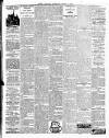 Marylebone Mercury Saturday 08 June 1907 Page 6