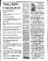 Marylebone Mercury Saturday 08 June 1907 Page 7