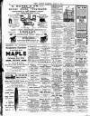 Marylebone Mercury Saturday 15 June 1907 Page 2