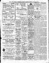 Marylebone Mercury Saturday 15 June 1907 Page 4