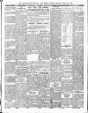 Marylebone Mercury Saturday 15 June 1907 Page 5
