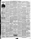 Marylebone Mercury Saturday 15 June 1907 Page 6