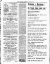 Marylebone Mercury Saturday 15 June 1907 Page 7