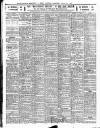 Marylebone Mercury Saturday 15 June 1907 Page 8