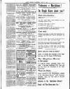 Marylebone Mercury Saturday 03 August 1907 Page 7