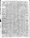 Marylebone Mercury Saturday 03 August 1907 Page 8