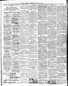 Marylebone Mercury Saturday 24 August 1907 Page 3