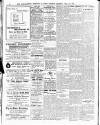 Marylebone Mercury Saturday 24 August 1907 Page 4