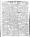 Marylebone Mercury Saturday 24 August 1907 Page 5