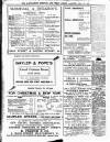 Marylebone Mercury Saturday 21 December 1907 Page 4