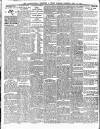 Marylebone Mercury Saturday 21 December 1907 Page 5