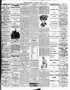 Marylebone Mercury Saturday 21 December 1907 Page 6