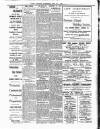 Marylebone Mercury Saturday 21 December 1907 Page 7