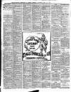 Marylebone Mercury Saturday 21 December 1907 Page 8