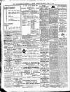 Marylebone Mercury Saturday 01 February 1908 Page 4