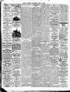 Marylebone Mercury Saturday 01 February 1908 Page 6