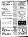 Marylebone Mercury Saturday 01 February 1908 Page 7