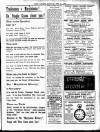 Marylebone Mercury Saturday 08 February 1908 Page 7