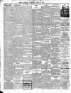 Marylebone Mercury Saturday 15 February 1908 Page 2