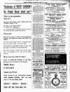 Marylebone Mercury Saturday 15 February 1908 Page 7
