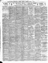 Marylebone Mercury Saturday 15 February 1908 Page 8