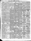 Marylebone Mercury Saturday 22 February 1908 Page 2