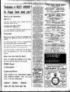 Marylebone Mercury Saturday 22 February 1908 Page 7