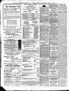 Marylebone Mercury Saturday 29 February 1908 Page 4