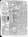 Marylebone Mercury Saturday 07 March 1908 Page 4
