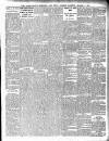 Marylebone Mercury Saturday 07 March 1908 Page 5