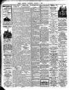 Marylebone Mercury Saturday 07 March 1908 Page 6