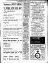 Marylebone Mercury Saturday 07 March 1908 Page 7