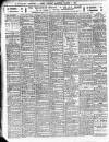 Marylebone Mercury Saturday 07 March 1908 Page 8