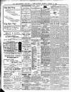 Marylebone Mercury Saturday 14 March 1908 Page 4