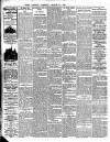 Marylebone Mercury Saturday 14 March 1908 Page 6