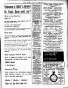 Marylebone Mercury Saturday 14 March 1908 Page 7