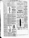 Marylebone Mercury Saturday 21 March 1908 Page 2