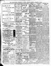 Marylebone Mercury Saturday 21 March 1908 Page 4