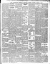 Marylebone Mercury Saturday 21 March 1908 Page 5